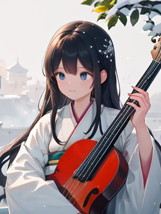 健康养生与在线游戏：虚拟与现实的交响曲
